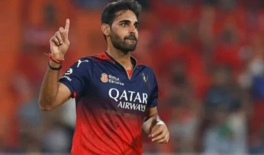 'Old is Gold': Top 5 veteran performers of IPL 2026