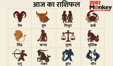 Horoscope 20 May 2026 Aaj Ka Rashifal: सभी 12 राशियों का कैसा रहेगा आज का दिन, पढ़ें आज का राशिफल