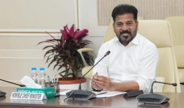 తెలంగాణ ఉద్యమకారుల గుర్తింపునకు కమిటీ
