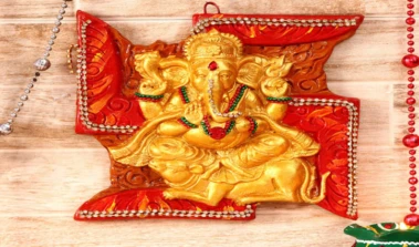 देव संस्कृति का स्वरूप स्वास्तिक, जानिए सभी धर्मों में है क्या है इसका महत्व
