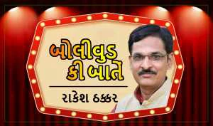કુણાલ ગાંજાવાલાના હોઠ માટે 'મર્ડર'નું ગીત લખાયું હતું!