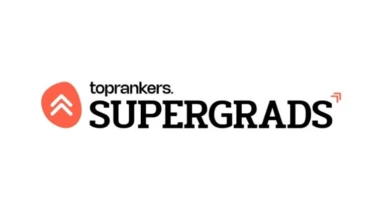 How SuperGrads Helps Students Crack IPMAT in the First Attempt