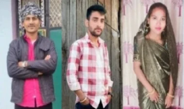 "ওরে, ও তো আমার বউ রে!" বন্ধুর সঙ্গে স্ত্রীকে আপত্তিকর অবস্থায় দেখে যুবকের গোপনাঙ্গে আগুন দিল স্বামী!