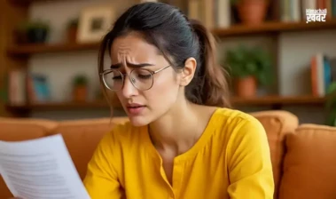 निल बट्टे सन्नाटा हो चुकी है आँखों की रोशनी? तो ये पढ़ लीजिये नजर तेज़ करने के घरेलू उपाय​​​​​​​​​