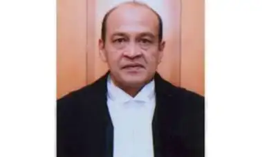 Manish Tewari | Yashwant Varma And The Riddle Of Judicial Liability