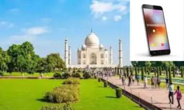 OF CABBAGES AND KINGS | Problems Of Love In Age Of Internet. Amid Connectivity And Wi-fi Glitches | Farrukh Dhondy
