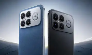 Redmi K100-এর ক্যামেরা সেটআপ ফাঁস: ২০০ মেগাপিক্সেল মূল ও ৫০ মেগাপিক্সেল টেলিফটো লেন্সের চমক!