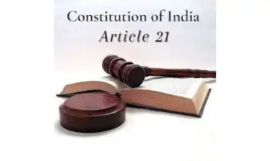 AA Edit | Welcome Steps By SC To Bring Relief To Litigants