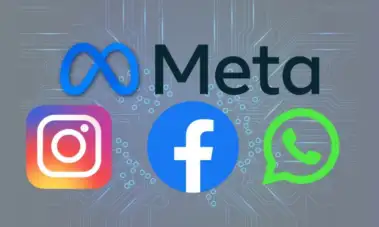মেটার নতুন চমক! 'Meta Plus subscriptions' চালু: Instagram, Facebook, WhatsApp-এ এবার প্রিমিয়াম সুবিধা, দেখে নিন কী কী থাকছে!