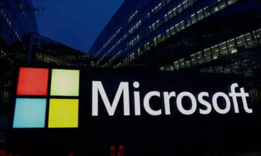 Microsoft Set to Unveil New AI Coding Model to Rival OpenAI and Anthropic