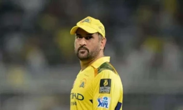ഐപിഎല്ലില്‍ എം എസ് ധോണി ഈ സീസണോടെ ടീം വിടുമെന്ന് റിപ്പോര്‍ട്ടുകള്‍