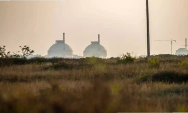 Nuclear Milestone: అణురంగంలో నిర్ణయాత్మక అడుగు పడింది.. ప్రధాని మోడీ