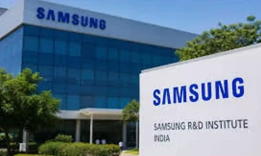 Samsung Approves Mega Bonus for Chip Division Employees Amid AI Boom