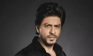 SRK to join Rajinikanth, Mohanlal, and Shiva Rajkumar in Jailer 2