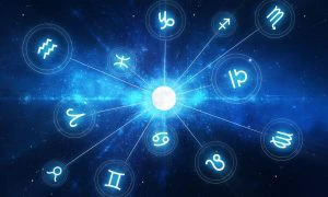 Horoscope May 23: These zodiac signs to face big turning points today, know what your sign holds