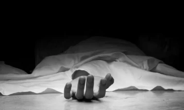 After Twisha Sharma, another suspected dowry death rocks Noida