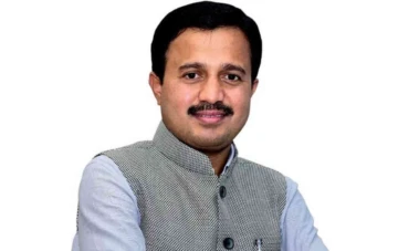 ಶೀಘ್ರದಲ್ಲೇ ರಾಜ್ಯ ಸರ್ಕಾರಿ ನೌಕರರಿಗೆ ಕೇಂದ್ರ ಮಾದರಿ ವೇತನ: ಸಿ.ಎಸ್. ಷಡಕ್ಷರಿ ವಿಶ್ವಾಸ