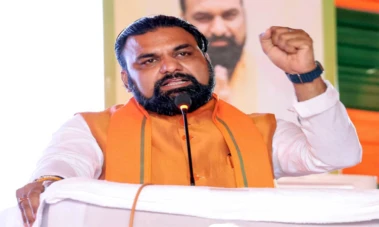 'నీట్' రాసే విద్యార్థులకు ఉచిత ప్రయాణం!
