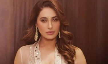 NBK111: Nargis Fakhri to turn up the heat!