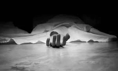 కవాడీగూడలో దారుణం
