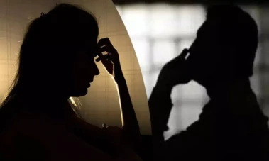 Macherla: మాచర్ల అత్యాచార కేసులో ట్విస్ట్.. నిందితుడు ప్రియుడే!