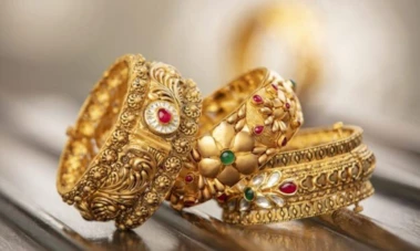 സ്വര്‍ണവില ഉച്ചക്ക് ശേഷം കൂടി