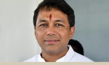 Atmakur: పేదల ఇళ్లపై ప్రభుత్వాన్ని ప్రశ్నించిన విక్రమ్ రెడ్డి