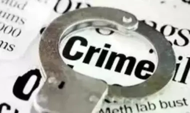 Burglary Cases Cracked In Medak