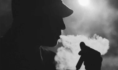 Argentina Rewrites the Global Playbook on Nicotine