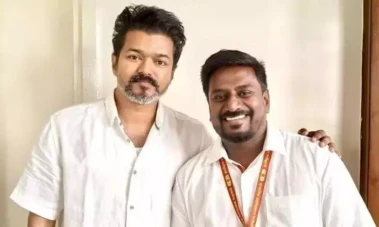 ''పీఎం శ్రీ'' పై స్పష్టత.. తమిళనాడు విద్యాశాఖ మంత్రి ఏం చెప్పారంటే..