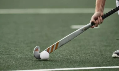 Hockey India removes U-18 camp support staff member following harassment allegations