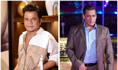 An Insensitive Joke Aimed at Rajpal Yadav