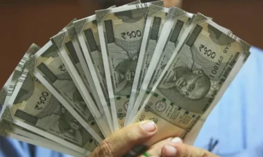 8வது ஊதியக்குழு அப்டேட்: புவனேஸ்வரில் முக்கிய ஆலோசனை கூட்டம்.. சம்பள உயர்வு, DA இணைப்பு குறித்து பெரிய எதிர்பார்ப்பு!