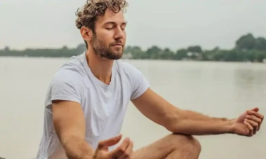 Lifestyle: శారీరక శ్రమకు మానసిక స్థితికి సంబంధం ఉంటుందా? పరిశోధనలో ఏం తేలిందంటే