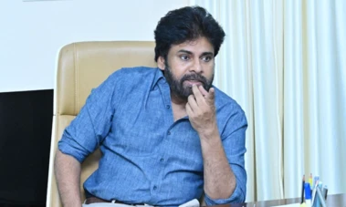 తీర ప్రాంతాల్లో వలసలు తగ్గించే దిశగా అడుగులు