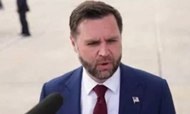 US-Iran Deal Not Final Yet, JD Vance Says Amid Ceasefire Extension Talks