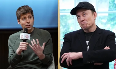 OpenAI avoided a costly court loss to Elon Musk, but neither side is unscathed