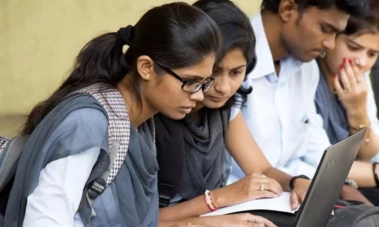 TG EAPCET అభ్యర్థులకు అలర్ట్‌.. ఎడిట్‌ ఆప్షన్‌కు నేడే ఆఖరు!