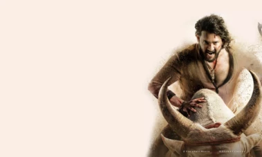 Varanasi: Countdown for Release Begins...