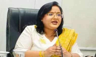 పాలిటెక్నిక్‌లో 10 కొత్త కోర్సులు