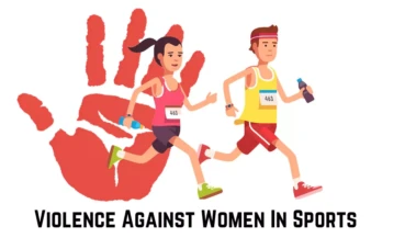 Boxing coach at Kanteerava Stadium arrested for sexually harassing a minor athlete