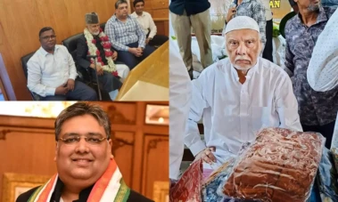 Advocate Khaja Moizuddin murder case: Who are Alam Khans of Hyderabad?