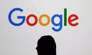 Google Separates Search History and Personalisation Controls Amid AI Push