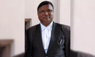 Advocate Khaja Moizuddin murder case: Mahboob Alam Khan, son Mujahid detained in Bengaluru