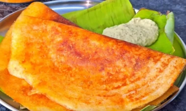 Ahmedabad: రెడీమేడ్ దోశ పిండి ప్రాణాంతకం.. ఇద్దరు చిన్నారులు బలి!