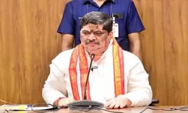 ధాన్యంపై కేంద్రం దగా