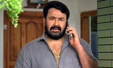 Drishyam 3 earns Rs 25 crore through advance bookings ahead of release