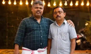 കണ്ണൂരില്‍ നിയന്ത്രണം വിട്ട കാറിടിച്ച്‌ നടന്‍ ഇസ്മായില്‍ ഉള്‍പ്പെടെ രണ്ടു പേര്‍ മരിച്ചു