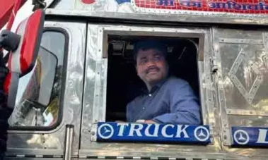 రైతుల కోసం రంగంలోకి ఎంఎల్‌ఎ
