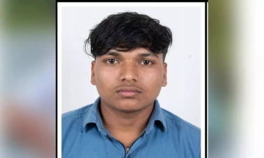 അച്ഛന്റെ അടിയേറ്റ് പതിനേഴുകാരനായ പ്ലസ് ടു വിദ്യാര്‍ത്ഥി മരിച്ചു